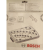 Блендер Bosch CNHR29C [MS8CM6160]