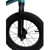 Велосипед Format Kids 14 bmx 2020-2021 зелёный [RBKM1K3B1002]