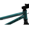 Велосипед Format Kids 14 bmx 2020-2021 зелёный [RBKM1K3B1002]