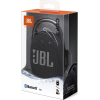 Портативная акустика JBL Clip 4 черный [JBLCLIP4BLK]