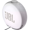 Портативная акустика JBL Horizon 2 серый [JBLHORIZON2GRYRU]