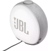 Портативная акустика JBL Horizon 2 серый [JBLHORIZON2GRYRU]