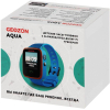 Умные часы Geozon Aqua Blue [G-W04BLU]