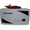 Источник бесперебойного питания CyberPower SMP750EI 750VA/375W