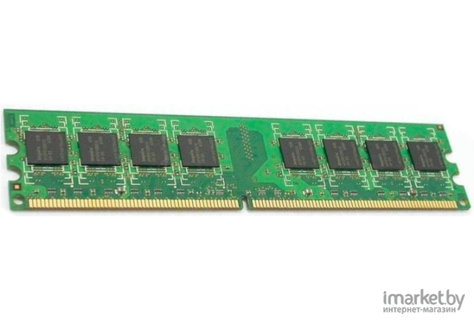 Оперативная память Foxline DIMM 16GB 3200 DDR4 [FL3200D4U22-16G]