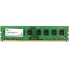 Оперативная память Foxline DIMM 8GB 3200 DDR4 [FL3200D4U22-8G]