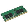 Оперативная память Foxline SODIMM 32GB 2666 DDR4 [FL2666D4S19-32G]
