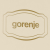 Холодильник Gorenje NRK6202CLI Бежевый