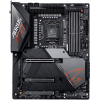 Материнская плата Gigabyte Z590 AORUS MASTER