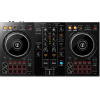 Микшерный пульт Pioneer DDJ-400