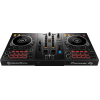 Микшерный пульт Pioneer DDJ-400