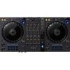 Микшерный пульт Pioneer DDJ-FLX6