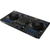 Микшерный пульт Pioneer DDJ-FLX6