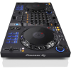 Микшерный пульт Pioneer DDJ-FLX6