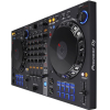 Микшерный пульт Pioneer DDJ-FLX6