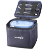 Ирригатор Waterpik WP-300ЕU белый/голубой [PN20026762]