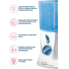 Ирригатор Waterpik WP-300ЕU белый/голубой [PN20026762]