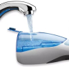 Ирригатор Waterpik WP-450ЕU белый/голубой [PN20026767]