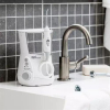 Ирригатор Waterpik WP-660ЕU белый/голубой [PN20023359]