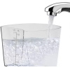 Ирригатор Waterpik WP-660ЕU белый/голубой [PN20023359]