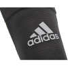 Защита голень-стопа Adidas ADSU-13312 М