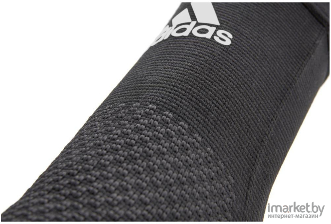 Защита голень-стопа Adidas ADSU-13312 М