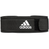 Пояс тяжелоатлетический Adidas ADGB-12255 L