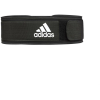 Пояс тяжелоатлетический Adidas ADGB-12255 L