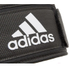 Пояс тяжелоатлетический Adidas ADGB-12255 L