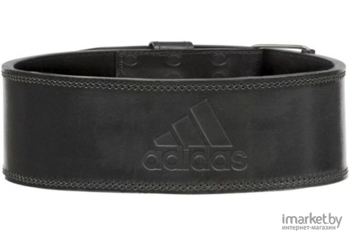 Пояс тяжелоатлетический Adidas ADGB-12298 XL