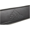 Пояс тяжелоатлетический Adidas ADGB-12297 L