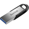 Usb flash SanDisk 512GB S [SDCZ73-512G-G46]