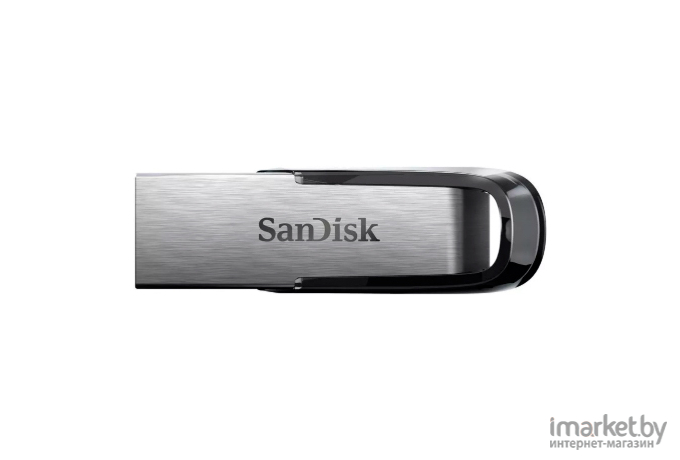 Usb flash SanDisk 512GB S [SDCZ73-512G-G46]