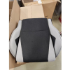 Офисное кресло Everprof Lotus S4 ткань черный/серый