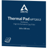 Термопрокладка Arctic Thermal Pad [ACTPD00021A]