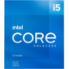 Процессор Intel Core i5-11600KF (BOX)