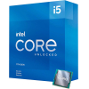 Процессор Intel Core i5-11600KF (BOX)