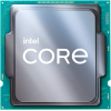 Процессор Intel Core i5-11600KF (BOX)