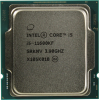 Процессор Intel Core i5-11600KF (BOX)