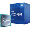 Процессор Intel Core i7-11700 BOX