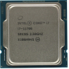 Процессор Intel Core i7-11700 BOX