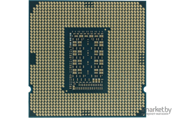 Процессор Intel Core i7-11700 BOX