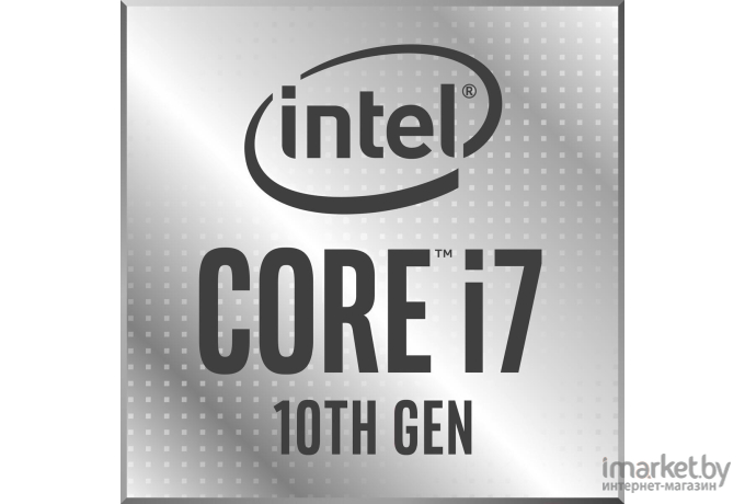 Процессор Intel Core i7-11700 BOX