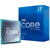 Процессор Intel Core i7-11700KF  BOX