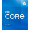 Процессор Intel Core i5-11600KF (OEM)