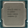 Процессор Intel Core i5-11600KF (OEM)