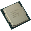 Процессор Intel Core i5-11600KF (OEM)