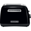 Тостер KitchenAid 5KMT2115EOB