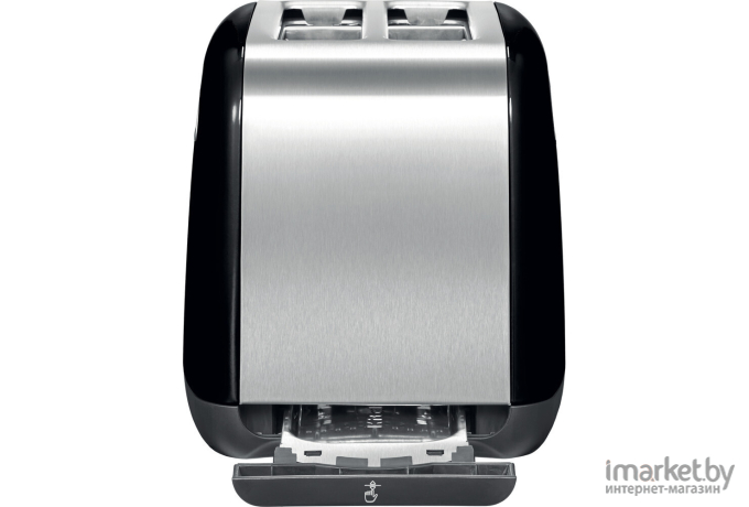 Тостер KitchenAid 5KMT2115EOB