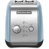 Тостер KitchenAid 5KMT221EVB